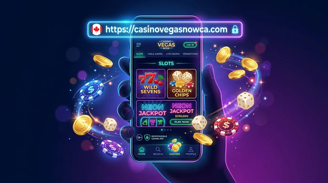 Smartphone_with_casino_202604231622.jpeg