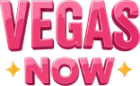 Vegas Now Vegas Now